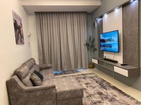 Rumah teres untuk keluarga